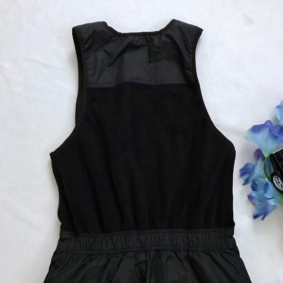 Vertical 9 NWOT Black Snowsuit for Kids M (10/12) - Picture 11 of 13